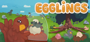 Egglings banner