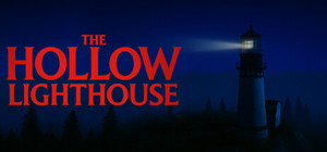 The Hollow Lighthouse banner