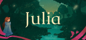 Julia banner