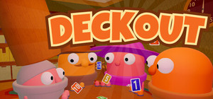 Deckout banner