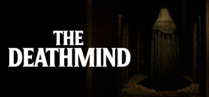 The Deathmind banner