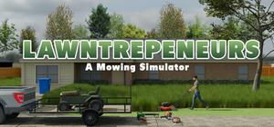Lawntrepreneurs banner