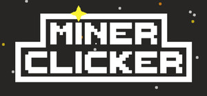 Miner Clicker banner