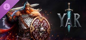 YAR - Early Access Bonus banner