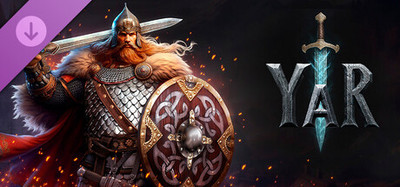 YAR - Early Access Bonus