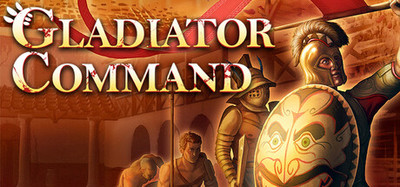 Gladiator Command