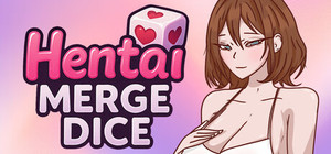 Hentai Merge Dice banner