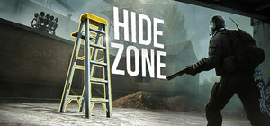 Hide Zone banner