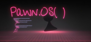 Pawn.OS() banner