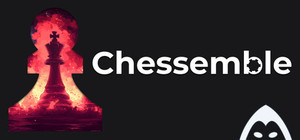 Chessemble banner