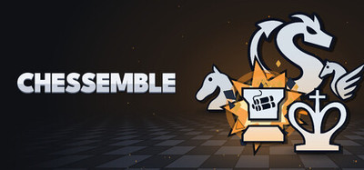 Chessemble