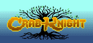 Crab Knight banner