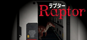 Raptor banner