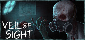 Veil of Sight banner