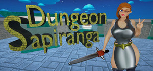 Dungeon Sapiranga banner