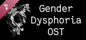 Gender Dysphoria Soundtrack banner