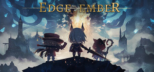 Edge Ember banner