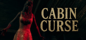Cabin Curse banner