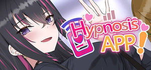 Hypnosis App! banner