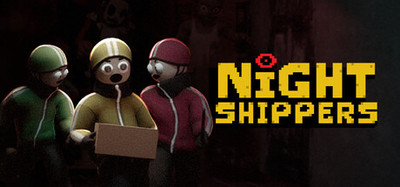 Night Shippers