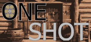 원 샷(One Shot) banner