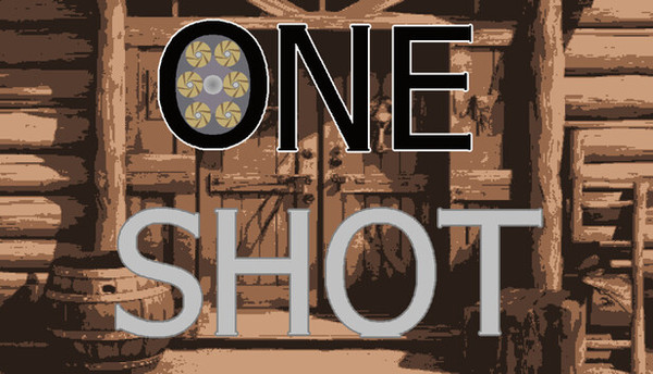 One Shell One Target Region Comparison - 원 샷(One Shot) - IsThereAnyDeal
