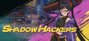 天工骇客 Shadow Hacker banner