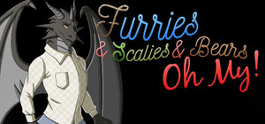 BANNED [Region Blocked] GAMES CLUB banner