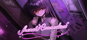 FrenchConnection banner