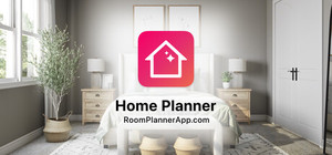Home Planner - Design Room 3D - Pro banner