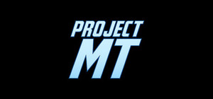 Project MT banner