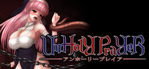 UnHolY PraYeR banner