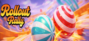 Rollout Rally banner