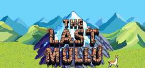 The Last Mullu banner