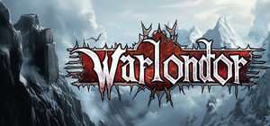 Warlondor banner