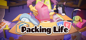 Packing Life banner