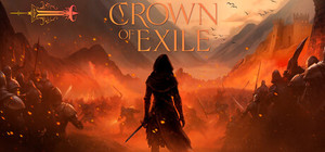 Crown of Exile banner