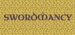 Swordmancy banner