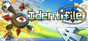 Identifile: Desktop Dungeon banner