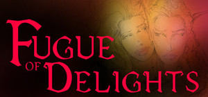 Fugue of Delights banner