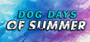 Dog Days of Summer v5.1 banner