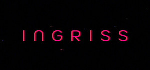 INGRISS banner