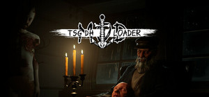 TSG DH ModLoader banner