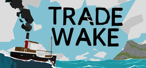 Tradewake banner