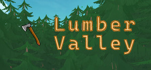Lumber Valley banner