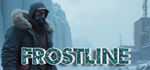 Frostline banner