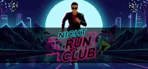 Rot Runner banner