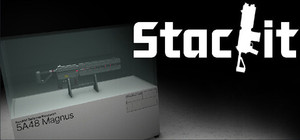 StacKit banner