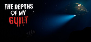 The Depths Of My Guilt banner