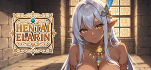 Hentai Elarin banner